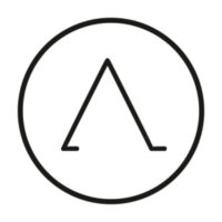 Primary Raster logo